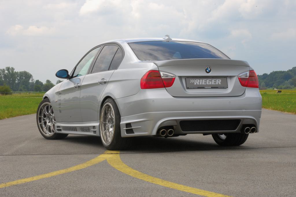 /var/www/rieger-event.de/images/gallery/BMW 3er E90 E91